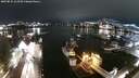 ./images/victoria/wharf/20250815/wharf20250815_212509M.jpg