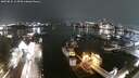 ./images/victoria/wharf/20250815/wharf20250815_213508M.jpg