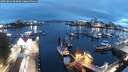 ./images/victoria/wharf/20250816/wharf20250816_054009M.jpg
