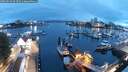 ./images/victoria/wharf/20250816/wharf20250816_054509M.jpg