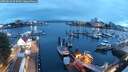 ./images/victoria/wharf/20250816/wharf20250816_055009M.jpg