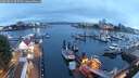 ./images/victoria/wharf/20250816/wharf20250816_055509M.jpg