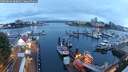 ./images/victoria/wharf/20250816/wharf20250816_060011M.jpg