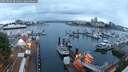 ./images/victoria/wharf/20250816/wharf20250816_061011M.jpg