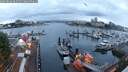 ./images/victoria/wharf/20250816/wharf20250816_061510M.jpg