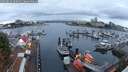 ./images/victoria/wharf/20250816/wharf20250816_062010M.jpg