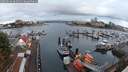 ./images/victoria/wharf/20250816/wharf20250816_062510M.jpg