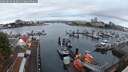 ./images/victoria/wharf/20250816/wharf20250816_063009M.jpg