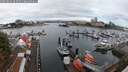 ./images/victoria/wharf/20250816/wharf20250816_063510M.jpg