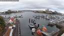 ./images/victoria/wharf/20250816/wharf20250816_064009M.jpg