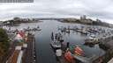 ./images/victoria/wharf/20250816/wharf20250816_064510M.jpg
