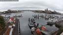 ./images/victoria/wharf/20250816/wharf20250816_065010M.jpg