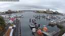 ./images/victoria/wharf/20250816/wharf20250816_065510M.jpg