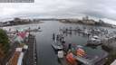 ./images/victoria/wharf/20250816/wharf20250816_070009M.jpg