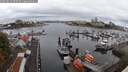 ./images/victoria/wharf/20250816/wharf20250816_070510M.jpg