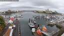 ./images/victoria/wharf/20250816/wharf20250816_071010M.jpg