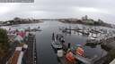 ./images/victoria/wharf/20250816/wharf20250816_072010M.jpg