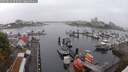 ./images/victoria/wharf/20250816/wharf20250816_072509M.jpg