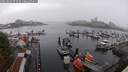 ./images/victoria/wharf/20250816/wharf20250816_073509M.jpg
