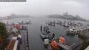 ./images/victoria/wharf/20250816/wharf20250816_074011M.jpg