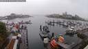 ./images/victoria/wharf/20250816/wharf20250816_074511M.jpg