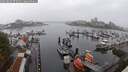 ./images/victoria/wharf/20250816/wharf20250816_075011M.jpg