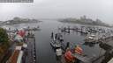 ./images/victoria/wharf/20250816/wharf20250816_075511M.jpg