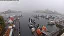 ./images/victoria/wharf/20250816/wharf20250816_080012M.jpg