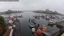 ./images/victoria/wharf/20250816/wharf20250816_080510M.jpg