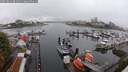 ./images/victoria/wharf/20250816/wharf20250816_081010M.jpg