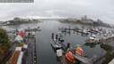 ./images/victoria/wharf/20250816/wharf20250816_081511M.jpg