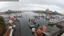 ./images/victoria/wharf/20250816/wharf20250816_082010M.jpg