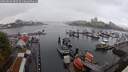 ./images/victoria/wharf/20250816/wharf20250816_082510M.jpg