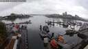 ./images/victoria/wharf/20250816/wharf20250816_083011M.jpg