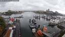 ./images/victoria/wharf/20250816/wharf20250816_083509M.jpg