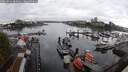 ./images/victoria/wharf/20250816/wharf20250816_084011M.jpg