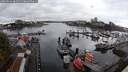 ./images/victoria/wharf/20250816/wharf20250816_084511M.jpg