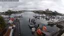 ./images/victoria/wharf/20250816/wharf20250816_085009M.jpg