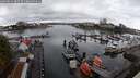 ./images/victoria/wharf/20250816/wharf20250816_085510M.jpg