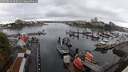 ./images/victoria/wharf/20250816/wharf20250816_090010M.jpg