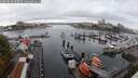 ./images/victoria/wharf/20250816/wharf20250816_090510M.jpg