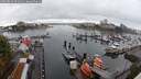./images/victoria/wharf/20250816/wharf20250816_091011M.jpg