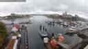 ./images/victoria/wharf/20250816/wharf20250816_091510M.jpg