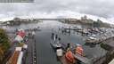 ./images/victoria/wharf/20250816/wharf20250816_092011M.jpg