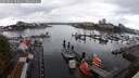 ./images/victoria/wharf/20250816/wharf20250816_093011M.jpg