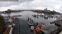 ./images/victoria/wharf/20250816/wharf20250816_093510M.jpg