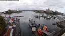 ./images/victoria/wharf/20250816/wharf20250816_094011M.jpg