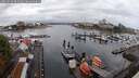 ./images/victoria/wharf/20250816/wharf20250816_095009M.jpg
