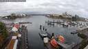./images/victoria/wharf/20250816/wharf20250816_095510M.jpg