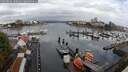 ./images/victoria/wharf/20250816/wharf20250816_100012M.jpg